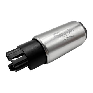 Foto 1 | Foto 1 | Repuesto Bomba Gasolina Cardic Para Chevrolet Tornado 1.8 2011 2012