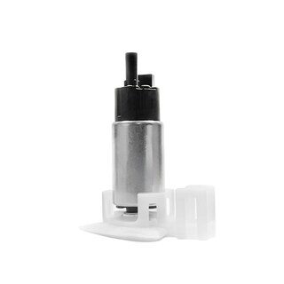 Foto 3 | Foto 3 | Repuesto Bomba Gasolina Cardic Para Toyota 4runner 4.0 2010 2011