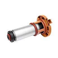 Repuesto Bomba Diesel Cardic Para Ford F350 Sd 6.4 2008 2009 2010