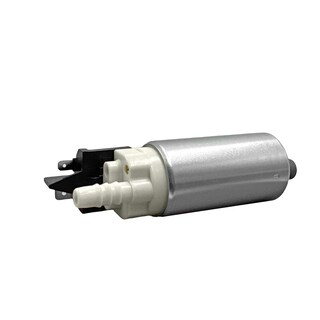 Foto 1 | Foto 1 | Repuesto Bomba Gasolina Cardic Para Dodge Caravan 3.3 2005 2006