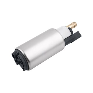 Foto 1 | Foto 1 | Repuesto Bomba Gasolina Cardic Para Ford F550 Sd 6.8 2002 2003 2004