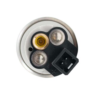 Foto 5 | Foto 5 | Repuesto Bomba Gasolina Cardic Para Ford F550 Sd 6.8 2002 2003 2004