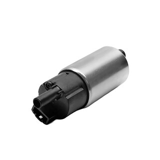 Foto 2 | Foto 2 | Repuesto Bomba Gasolina Cardic Para Toyota Highlander 3.5 2011 2012