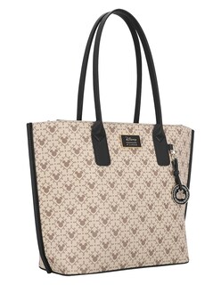 Foto 1 | Foto 1 | Bolsa Tote W Capsule Hbsagitario4cw Multicolor Sintético Para Mujer