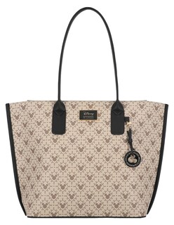 Foto 2 | Foto 2 | Bolsa Tote W Capsule Hbsagitario4cw Multicolor Sintético Para Mujer