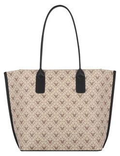 Foto 3 | Foto 3 | Bolsa Tote W Capsule Hbsagitario4cw Multicolor Sintético Para Mujer