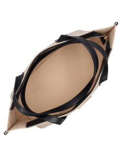 Foto 4 | Foto 4 | Bolsa Tote W Capsule Hbsagitario4cw Multicolor Sintético Para Mujer