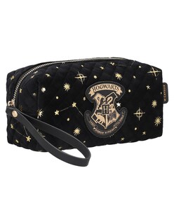 Foto 1 | Foto 1 | Cosmetiquera W Capsule Acimvula16cw Negro Textil Para Mujer