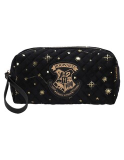 Foto 2 | Foto 2 | Cosmetiquera W Capsule Acimvula16cw Negro Textil Para Mujer