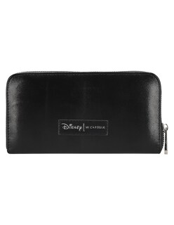 Foto 3 | Foto 3 | Cartera Casual W Capsule Hbdonner26cw Negro Sintético Para Mujer