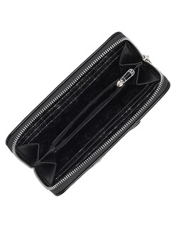 Foto 4 | Foto 4 | Cartera Casual W Capsule Hbdonner26cw Negro Sintético Para Mujer