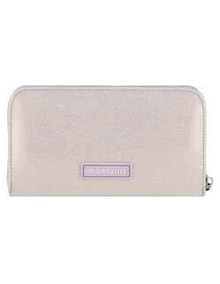 Foto 3 | Foto 3 | Cartera Casual W Capsule Hbdonner23cw Morado Sintético Para Mujer