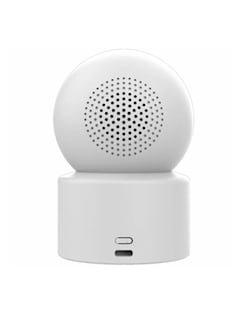 Foto 4 | Foto 4 | Cámara De Seguridad 360° Xiaomi Smart Camera C201 Blanca