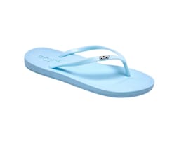 Sandalias de Playa Roxy Jettie para Mujer