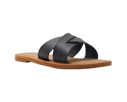 Sandalias de Playa Roxy Andreya para Mujer