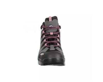 Foto 2 | Foto 2 | Botas Outdoor Discovery Expedition Blackwood Industrial para Mujer