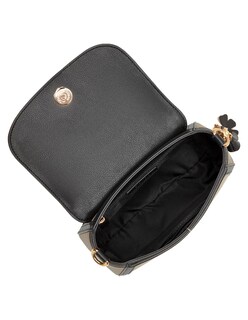 Foto 4 | Foto 4 | Bolsa Crossbody Nine West Ngm577878 Multicolor Sintético Para Mujer