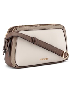 Foto 1 | Foto 1 | Bolsa Crossbody Nine West Ngm571269 Multicolor Sintético Para Mujer