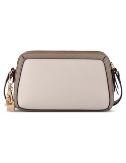 Foto 3 | Foto 3 | Bolsa Crossbody Nine West Ngm571269 Multicolor Sintético Para Mujer