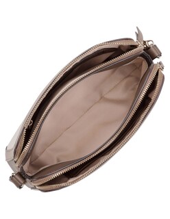 Foto 4 | Foto 4 | Bolsa Crossbody Nine West Ngm571269 Multicolor Sintético Para Mujer