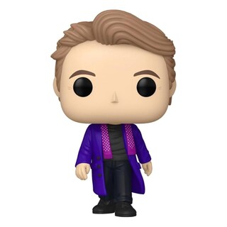 Foto 1 | Foto 1 | Funko Pop Tv: Only Murders In The Building - Oliver