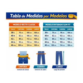 Foto 6 | Foto 6 | Short Refill A Cuadros Saparnasa Beige Para Mujer