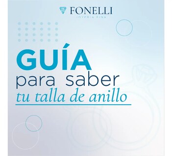 Foto 6 | Foto 6 | Argolla De Matrimonio Fonelli 204438 Oro Amarillo 14k 8mm Estilo Robusto