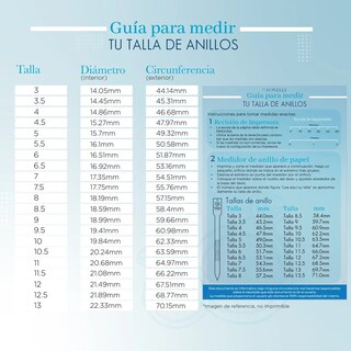 Foto 7 | Foto 7 | Argolla De Matrimonio Fonelli 204438 Oro Amarillo 14k 8mm Estilo Robusto