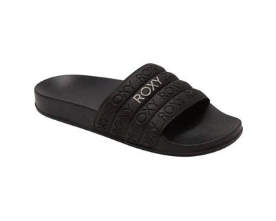 Foto 1 | Foto 1 | Sandalias de Playa Roxy Slippy Wp para Mujer