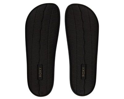 Foto 4 | Foto 4 | Sandalias de Playa Roxy Slippy Wp para Mujer