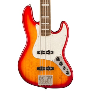 Foto 3 | Foto 3 | Bajo Eléctrico Fender Fender Classic Vibe Active 70s Jazz