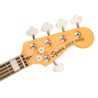 Foto 4 | Foto 4 | Bajo Eléctrico Fender Fender Classic Vibe Active 70s Jazz