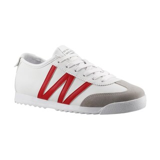 Foto 2 | Foto 2 | Tenis Lenmarq Para Mujer Casual Blanco