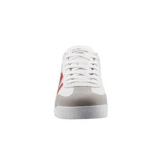 Foto 4 | Foto 4 | Tenis Lenmarq Para Mujer Casual Blanco