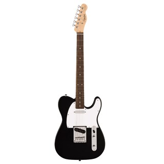 Foto 1 | Foto 1 | Guitarra Eléctrica Fender Squier Debut Telecaster Black