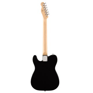 Foto 2 | Foto 2 | Guitarra Eléctrica Fender Squier Debut Telecaster Black
