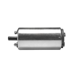 Foto 2 | Foto 2 | Repuesto Bomba Gasolina Cardic Para Daihatsu Charade 1.0 1992