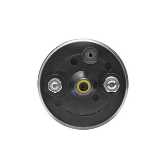 Foto 3 | Foto 3 | Repuesto Bomba Gasolina Cardic Para Daihatsu Charade 1.0 1992