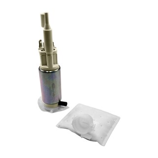 Foto 2 | Foto 2 | Repuesto Bomba Gasolina Cardic Para Chrysler Lebaron 2.2 1993