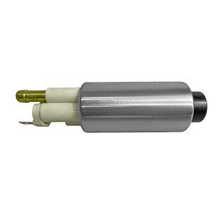 Foto 1 | Foto 1 | Repuesto Bomba Gasolina Cardic Para Dodge Mini Ram 3.0 1987 1988