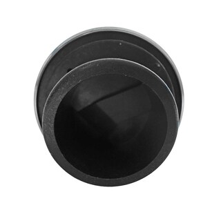 Foto 6 | Foto 6 | Repuesto Bomba Gasolina Cardic Para Dodge Mini Ram 3.0 1987 1988