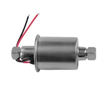 Repuesto Bomba Gasolina Cardic Para American M Concord 2.0 1979