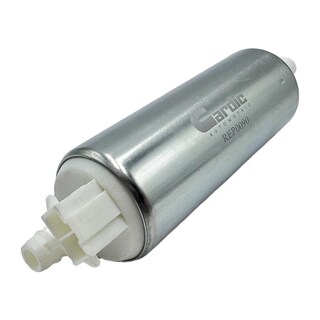 Foto 1 | Foto 1 | Repuesto Bomba Gasolina Cardic Para Cadillac Deville 4.6 2000 2001