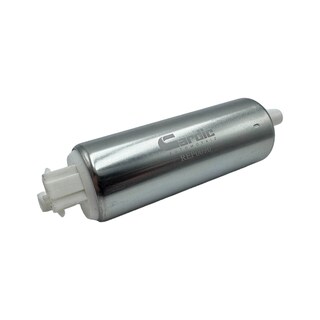 Foto 2 | Foto 2 | Repuesto Bomba Gasolina Cardic Para Cadillac Deville 4.6 2000 2001