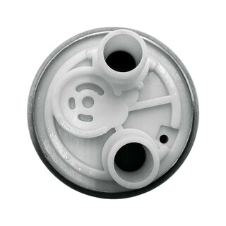 Foto 3 | Foto 3 | Repuesto Bomba Gasolina Cardic Para Cadillac Deville 4.6 2000 2001