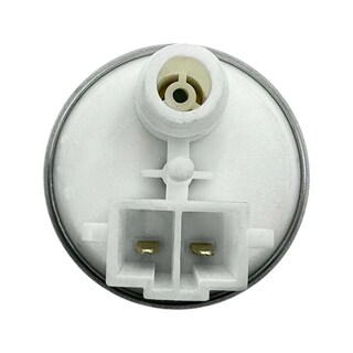 Foto 5 | Foto 5 | Repuesto Bomba Gasolina Cardic Para Cadillac Deville 4.6 2000 2001