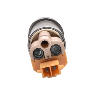 Foto 4 | Foto 4 | Repuesto Bomba Gasolina Cardic Para Ford F150 3.7 2011 2012 2013