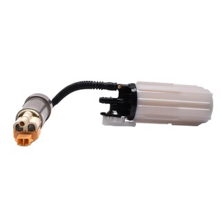 Foto 1 | Foto 1 | Repuesto Bomba Gasolina Cardic Para Ford E450 Sd 6.8 2018 2019