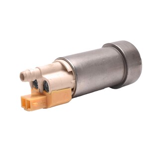 Foto 2 | Foto 2 | Repuesto Bomba Gasolina Cardic Para Ford E450 Sd 6.8 2018 2019