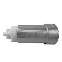 Repuesto Bomba Gasolina Cardic Para Gmc Yukon Xl 2500 6.0 2004